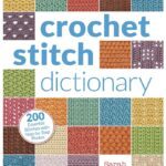 amazon crochet finds for beginners